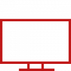 TV écran plat