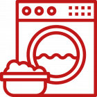 Lave linge