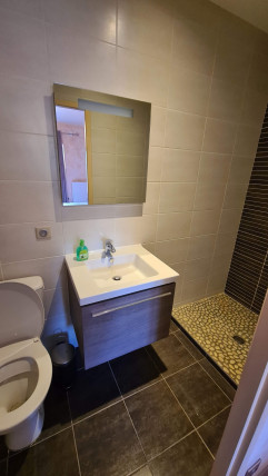 Gîte les dépôts 15 personnes Saint-Didier-sur-Beaujeu en Beaujolais