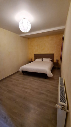 Gîte les dépôts 15 personnes Saint-Didier-sur-Beaujeu en Beaujolais