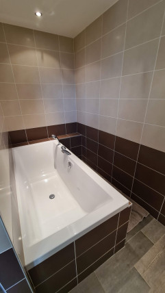 Gîte les dépôts 15 personnes Saint-Didier-sur-Beaujeu en Beaujolais