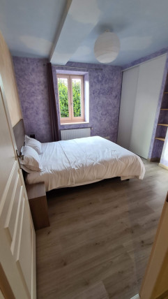 Gîte les dépôts 15 personnes Saint-Didier-sur-Beaujeu en Beaujolais